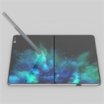 Microsoft chystá revoluci! Projekt Andromeda má přijít koncem roku a změnit svět smartphonů